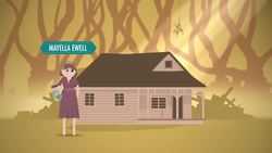 To Kill a Mockingbird, Part I - Crash Course Literature 210 Instructional Video