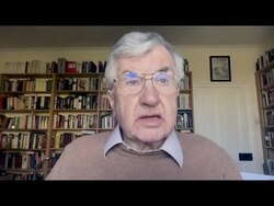 Richard J. Evans - Teachers Make a Difference - John Dixon Walsh Instructional Video