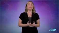 How Psychics Exploit Our Cognitive Biases Instructional Video