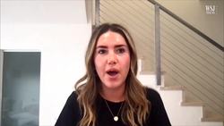 Navigating the Influencer Economy Instructional Video