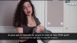 6 tips that will help you speak French like a native Instructional Video