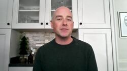 What to Watch: Canadian Marielle Thompson competes in Ski Cross World Cup in Italy News Clip