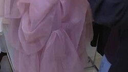 CLEAN : Paris fashion week kicks off with South Korean newcomer News Clip