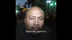 What happened in Bolivia’s failed coup attempt News Clip