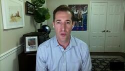 When should you get your next COVID-19 shot? News Clip