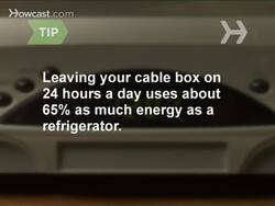 How to Reduce Your Carbon Footprint Instructional Video