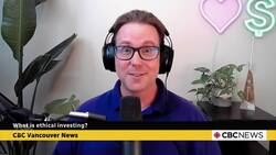 How to make money ethically News Clip