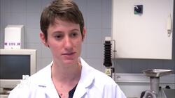 Reducing Food Waste with Historical and Modern Techniques Instructional Video