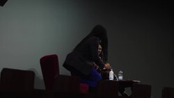 Full speech by Conservative party leader Kemi Badenoch speaking at the Business Property Relief summit News Clip