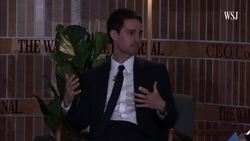 Tackling The Techlash Instructional Video