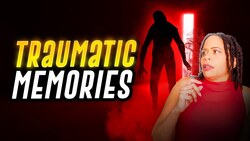 How Trauma Memories Differ From Normal Memories Instructional Video