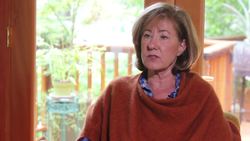 Jane Krauss - Computer Science for All A Few Reasons Why Instructional Video