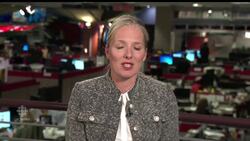 Climate deal to eliminate hydrofluorocarbon gases News Clip