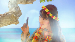 Significant Instructional Video