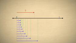 Pre-Algebra 11 - Fractions and Rational Numbers Instructional Video
