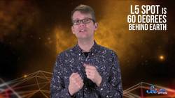 The New Space Weather Mission Instructional Video