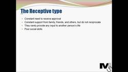 Erich Fromm's Personality Types - Simplest explanation ever Instructional Video