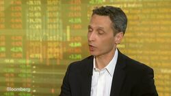 ESPN President Pitaro on ESPN+, Esports, Sports Betting News Clip