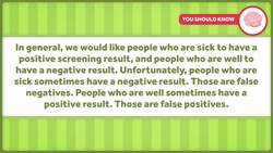 Is the Apple Watch a Health Device or What? Instructional Video