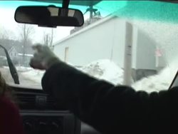 Reading Maps: Introduction Instructional Video