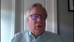 Elon Musk violates state orders by reopening Tesla factory News Clip