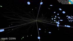 Why This Stuff Costs $2700 Trillion Per Gram - Antimatter at CERN Instructional Video
