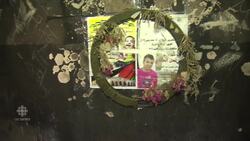 West Bank arson arrests News Clip