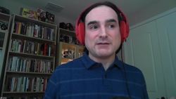 How AI helps scientists fight COVID-19 Instructional Video