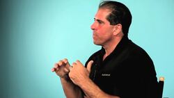 How to Use Creatine to Build Muscle for Bodybuilding Instructional Video