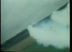 Red Arrows, 1969 Stock Footage