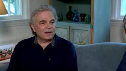 Westport man pens autobiography about former Yankees great Waite Hoyt News Clip