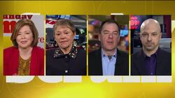 Sunday Scrum: Objectifying Justin Trudeau News Clip