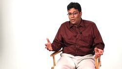 Origins of Marijuana Instructional Video