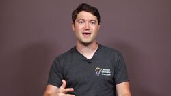 Jon Spike - Learning with Games Instructional Video