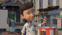 POP! Goes the Movie Instructional Video