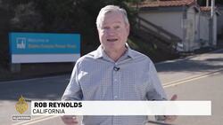 How small modular reactors may fuel nuclear power's comeback News Clip