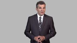 Crisis Control: Apology Accepted Instructional Video