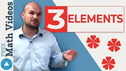 What do I need to know to graph linear inequalities Instructional Video