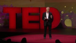 David Brooks: The lies our culture tells us about what matters -- and a better way to live Instructional Video