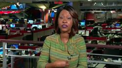 Sunday Scrum: Cultural appropriation editorial outrage News Clip