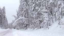 Atmospheric River Instructional Video