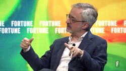 Brainstorm Tech 2024: When Advertising Gets Creative Instructional Video