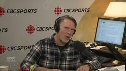 Jets become fastest NHL team to reach 15 wins News Clip