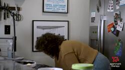 Clean As You Go | Taryn Cleans It All Instructional Video