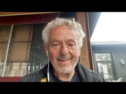 Ari Weinzweig - A Revolution of Dignity Instructional Video