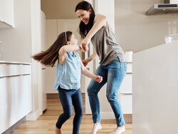 Music Training: Developing Skills for Great Musicians Instructional Video