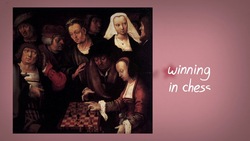 Macbeth 5.1 Word Nerd: Mate Instructional Video