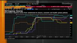 World Ignored Virus Warnings, Lancet Editor Says News Clip