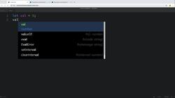 Modern Web Design with HTML5, CSS3, and JavaScript - JavaScript Assignment Operators Instructional Video