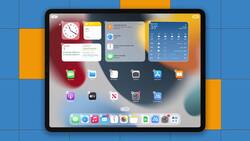 Customizing your Home Screen Instructional Video